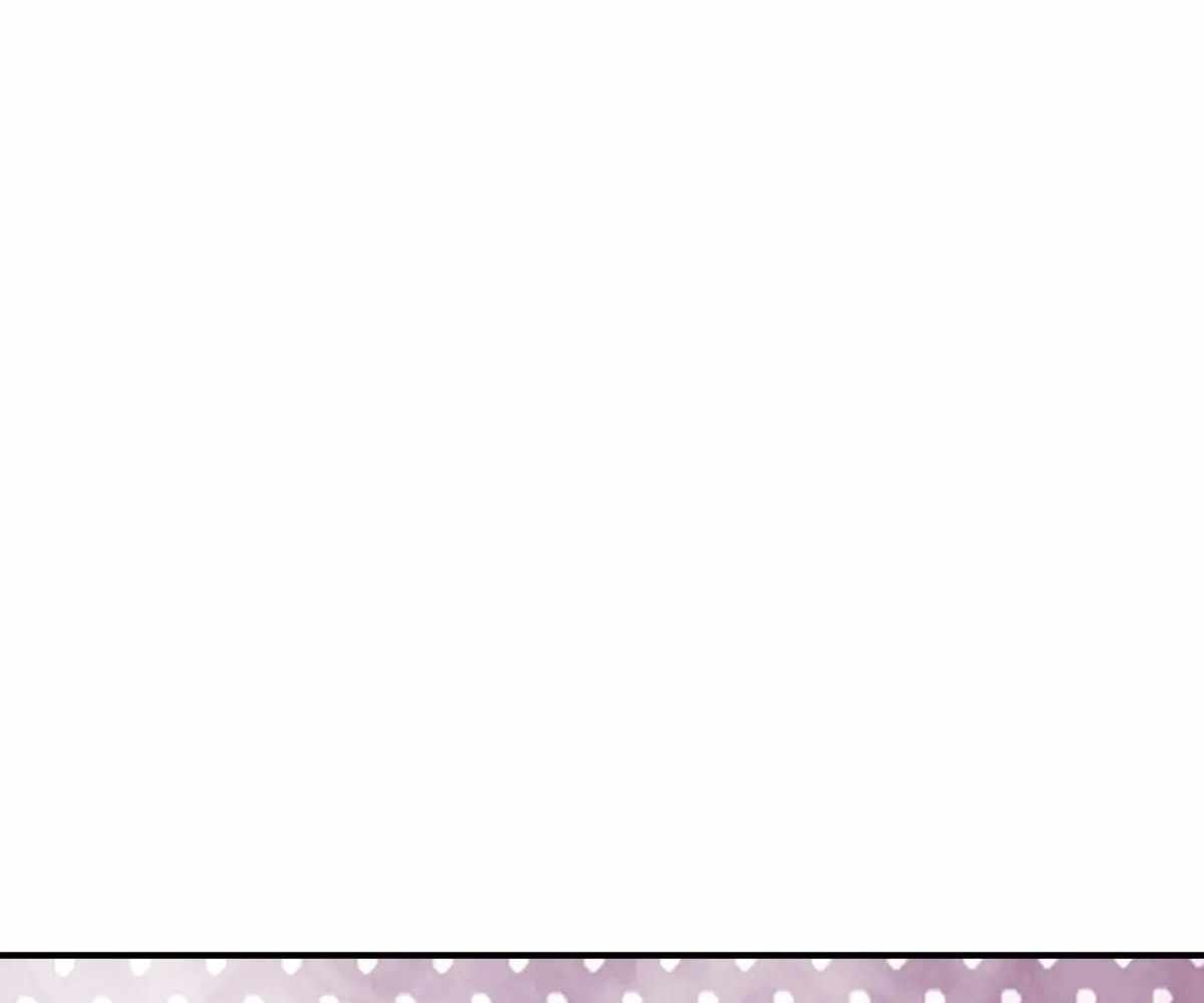 The Start of a Stunning and Feisty Master: A System with Ten Pounds of Rebellion — Chapter 128 — page 109