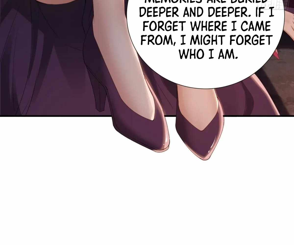 The Start of a Stunning and Feisty Master: A System with Ten Pounds of Rebellion — Chapter 128 — page 117