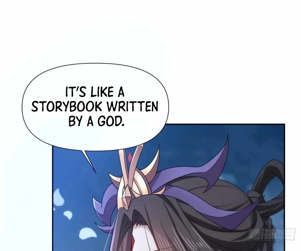The Start of a Stunning and Feisty Master: A System with Ten Pounds of Rebellion — Chapter 129 — page 7