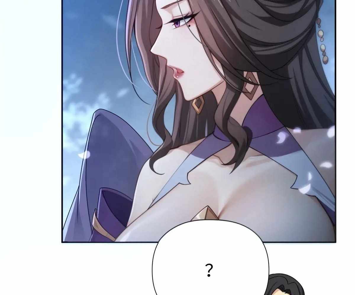 The Start of a Stunning and Feisty Master: A System with Ten Pounds of Rebellion — Chapter 129 — page 8