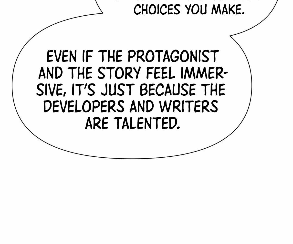 The Start of a Stunning and Feisty Master: A System with Ten Pounds of Rebellion — Chapter 129 — page 13
