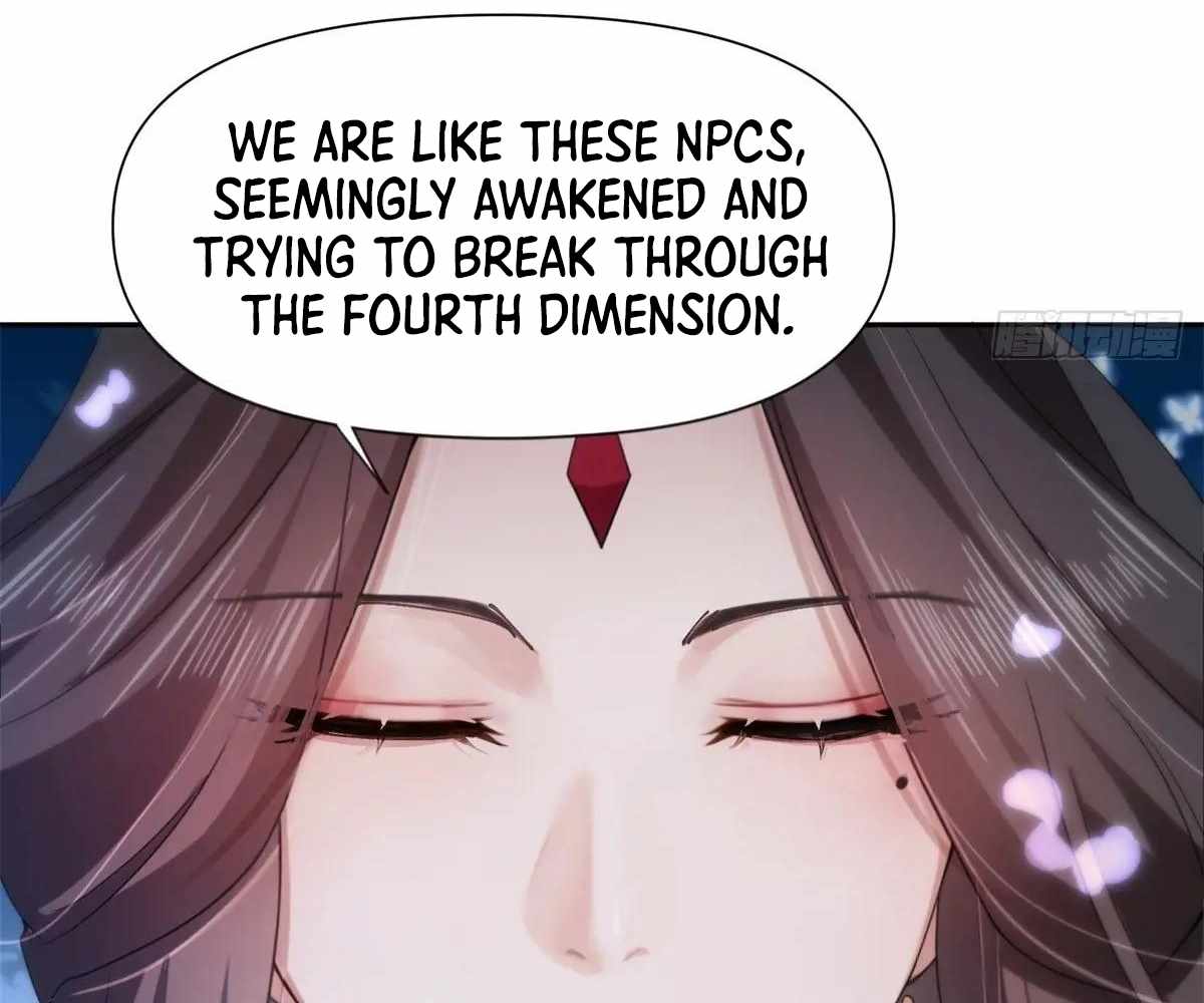 The Start of a Stunning and Feisty Master: A System with Ten Pounds of Rebellion — Chapter 129 — page 14