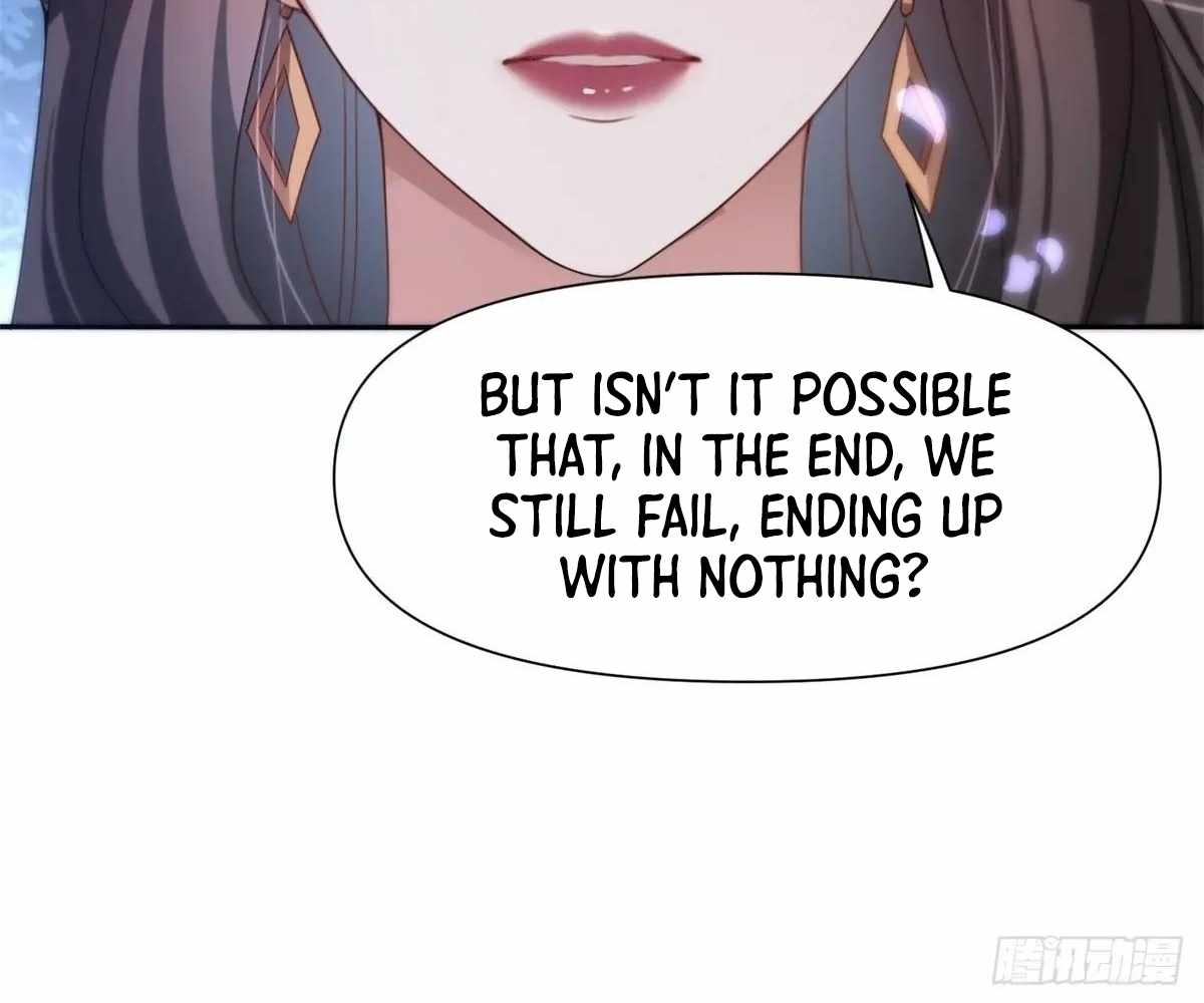 The Start of a Stunning and Feisty Master: A System with Ten Pounds of Rebellion — Chapter 129 — page 15