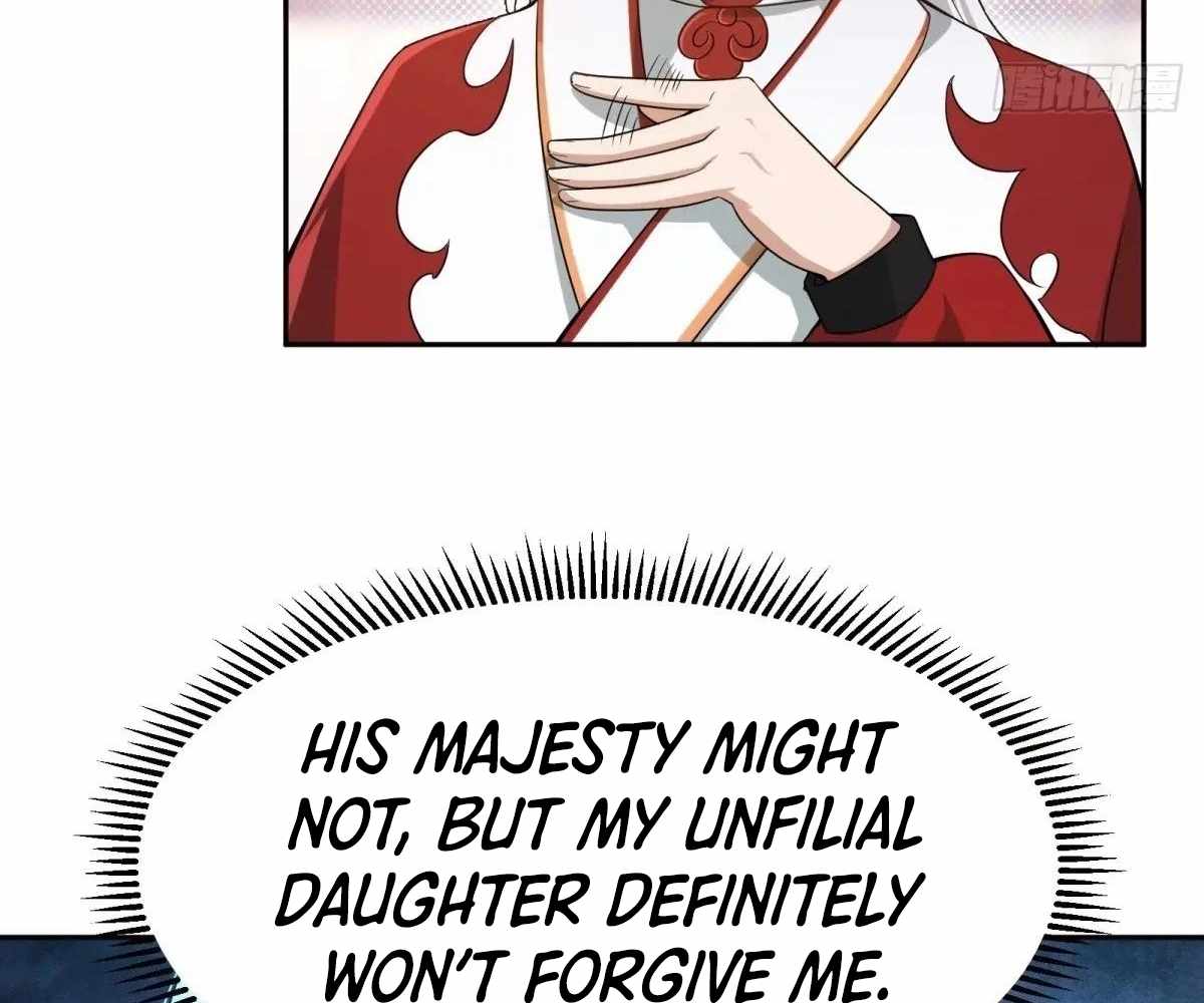 The Start of a Stunning and Feisty Master: A System with Ten Pounds of Rebellion — Chapter 129 — page 38