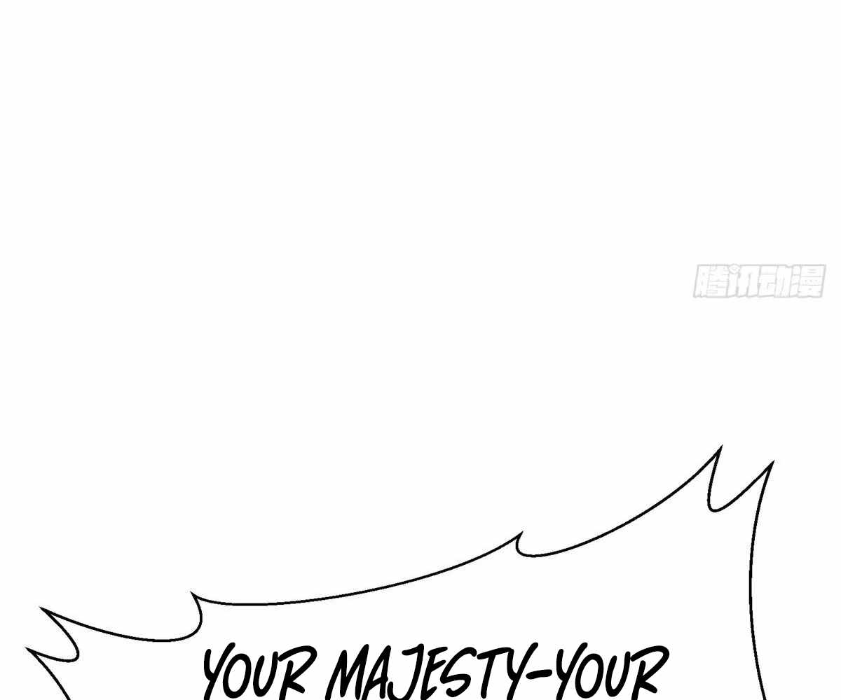 The Start of a Stunning and Feisty Master: A System with Ten Pounds of Rebellion — Chapter 129 — page 46