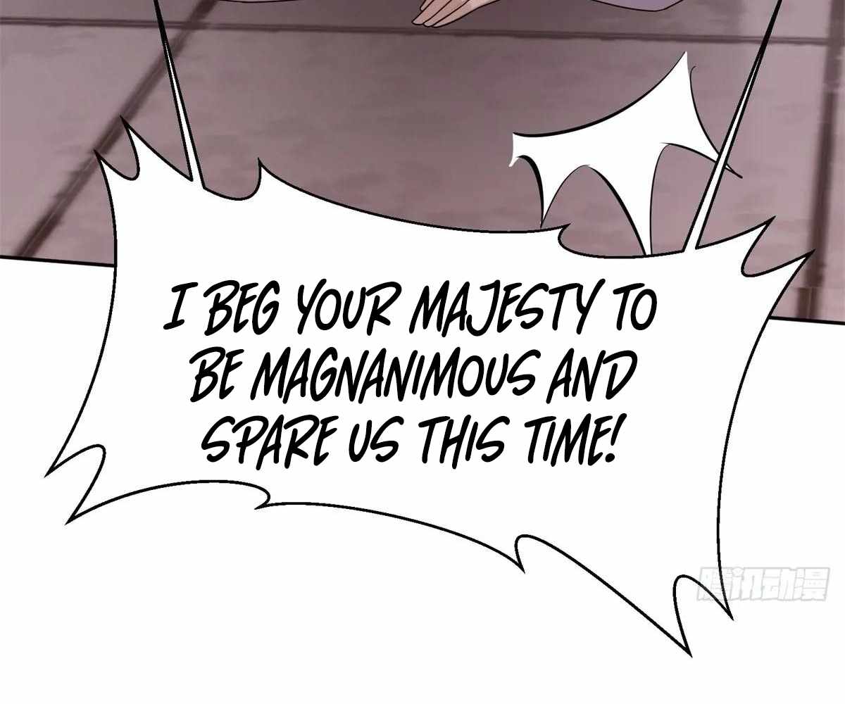 The Start of a Stunning and Feisty Master: A System with Ten Pounds of Rebellion — Chapter 129 — page 49