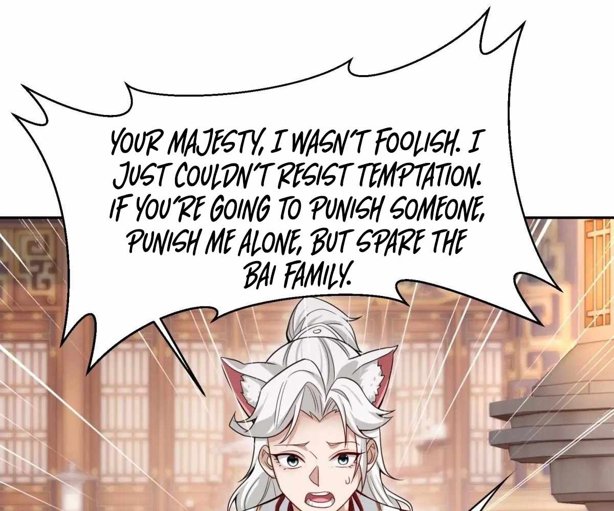 The Start of a Stunning and Feisty Master: A System with Ten Pounds of Rebellion — Chapter 129 — page 62