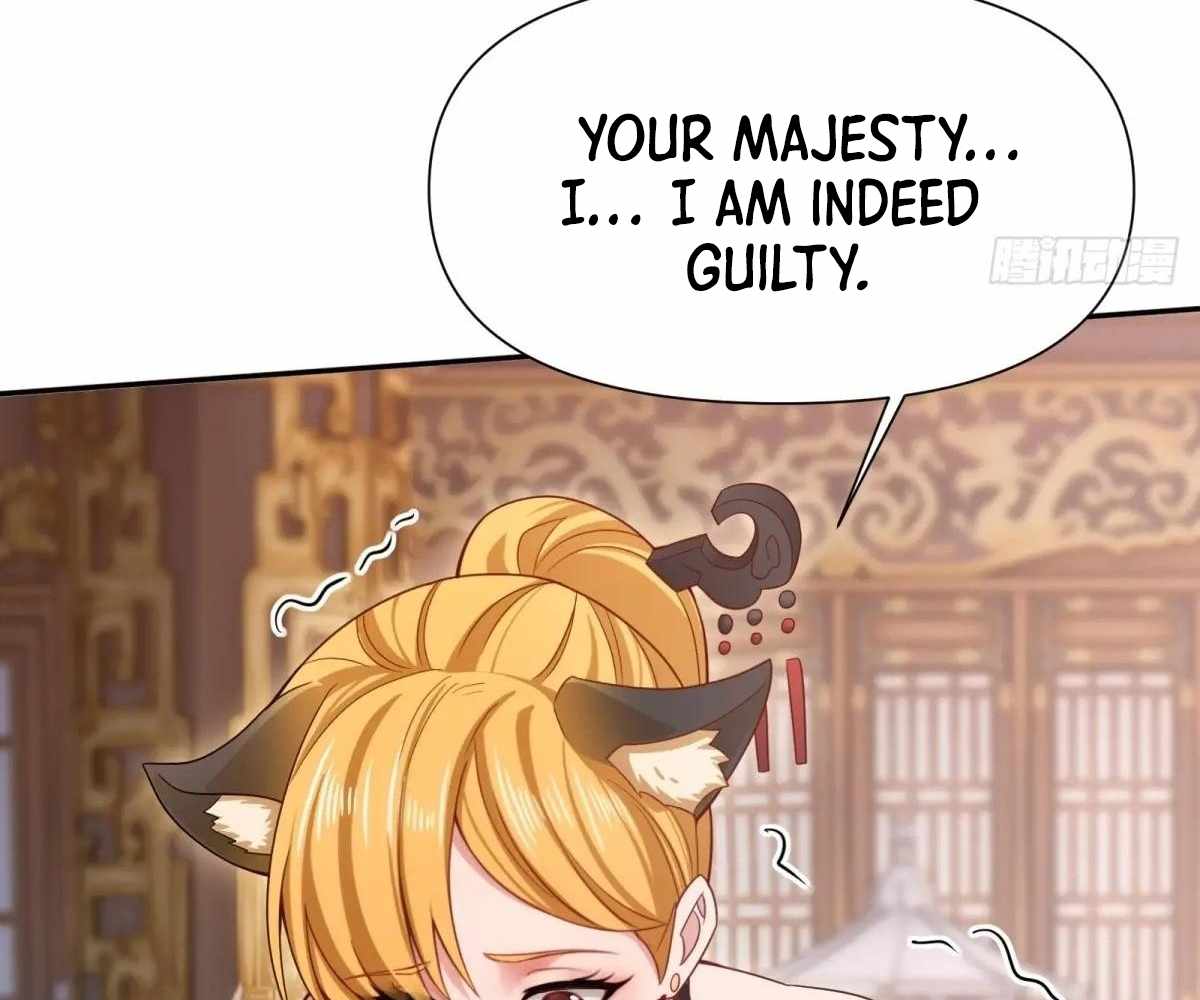 The Start of a Stunning and Feisty Master: A System with Ten Pounds of Rebellion — Chapter 129 — page 65