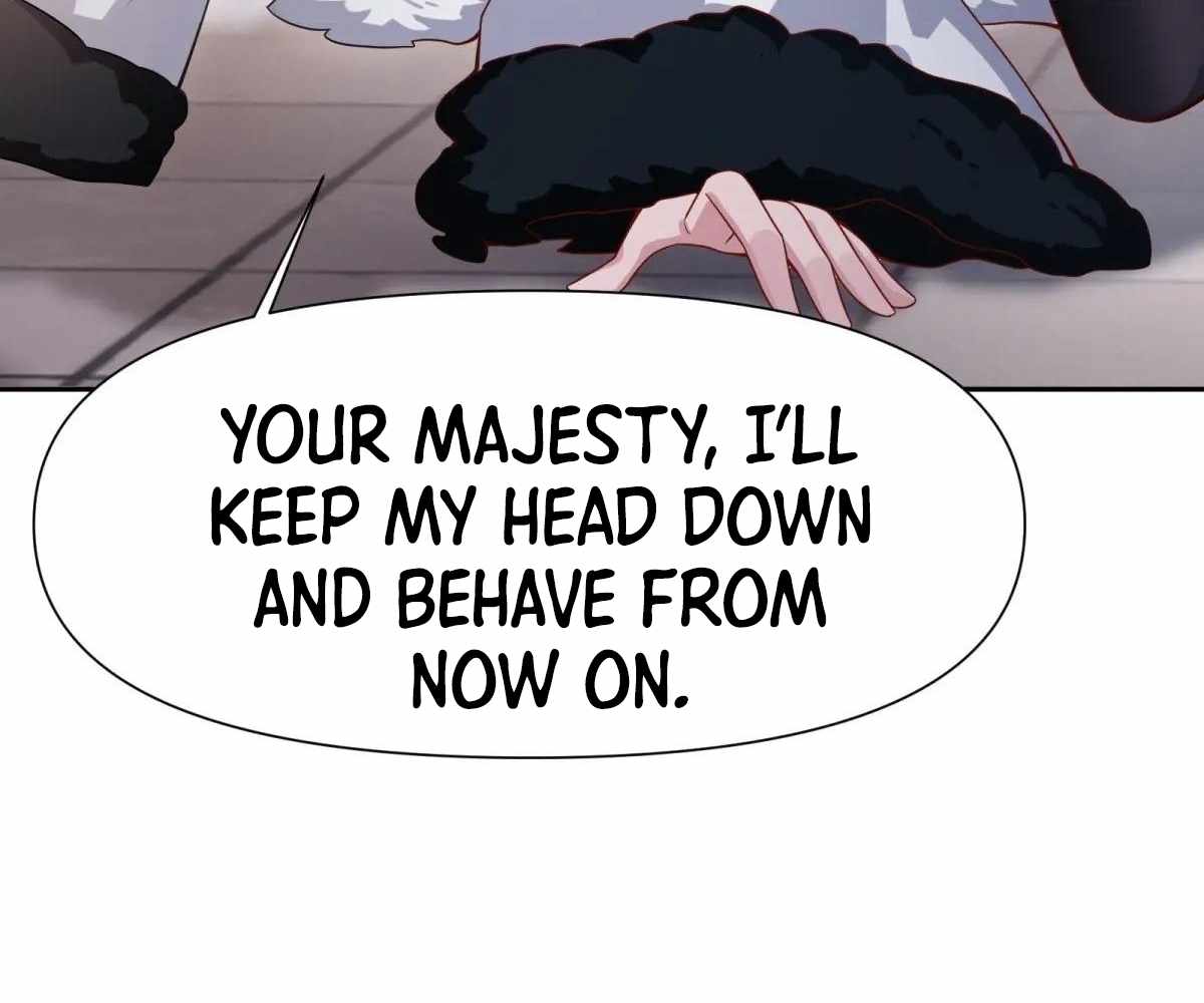 The Start of a Stunning and Feisty Master: A System with Ten Pounds of Rebellion — Chapter 129 — page 67
