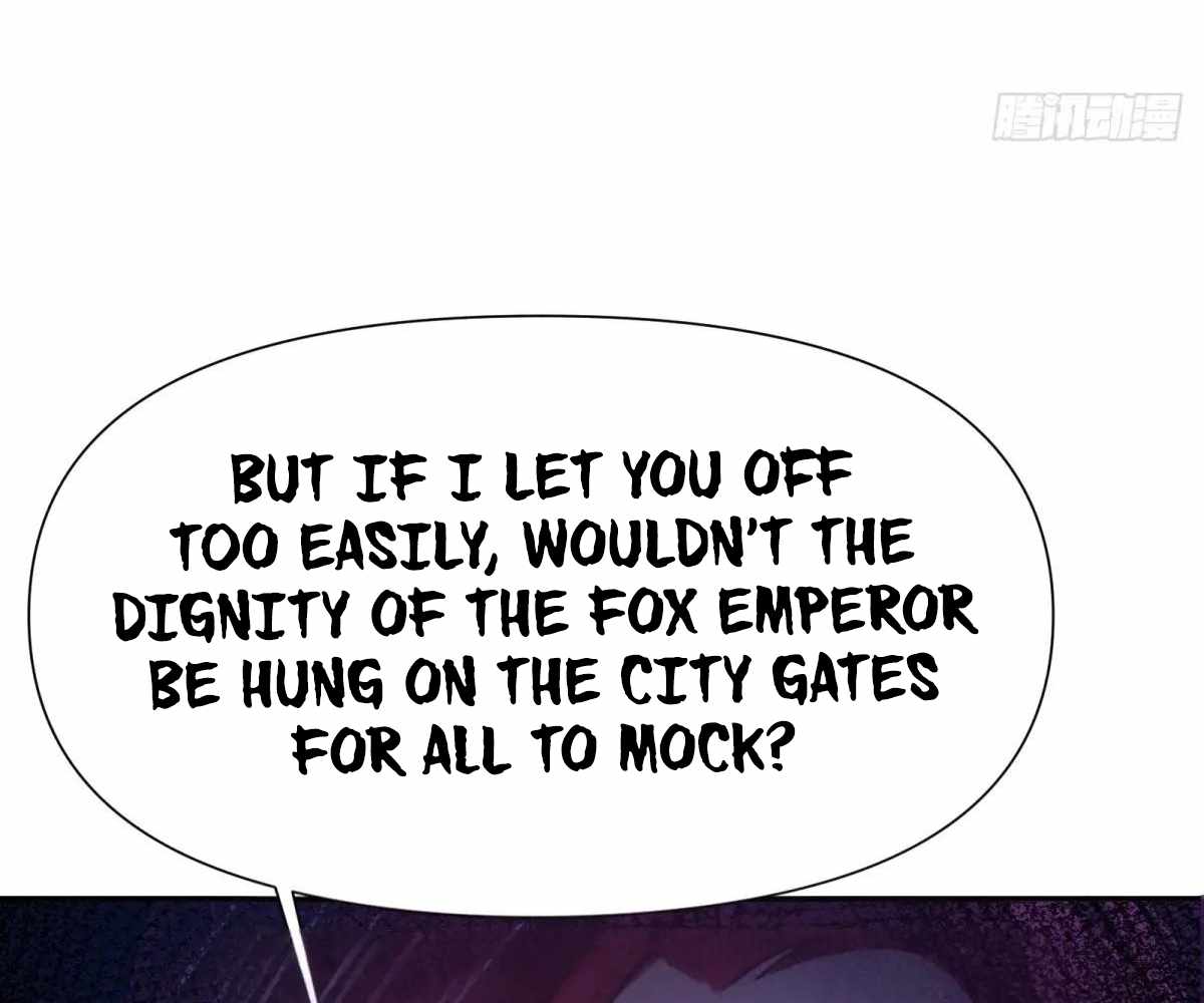The Start of a Stunning and Feisty Master: A System with Ten Pounds of Rebellion — Chapter 129 — page 72