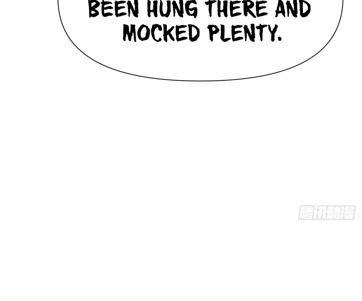 The Start of a Stunning and Feisty Master: A System with Ten Pounds of Rebellion — Chapter 129 — page 75