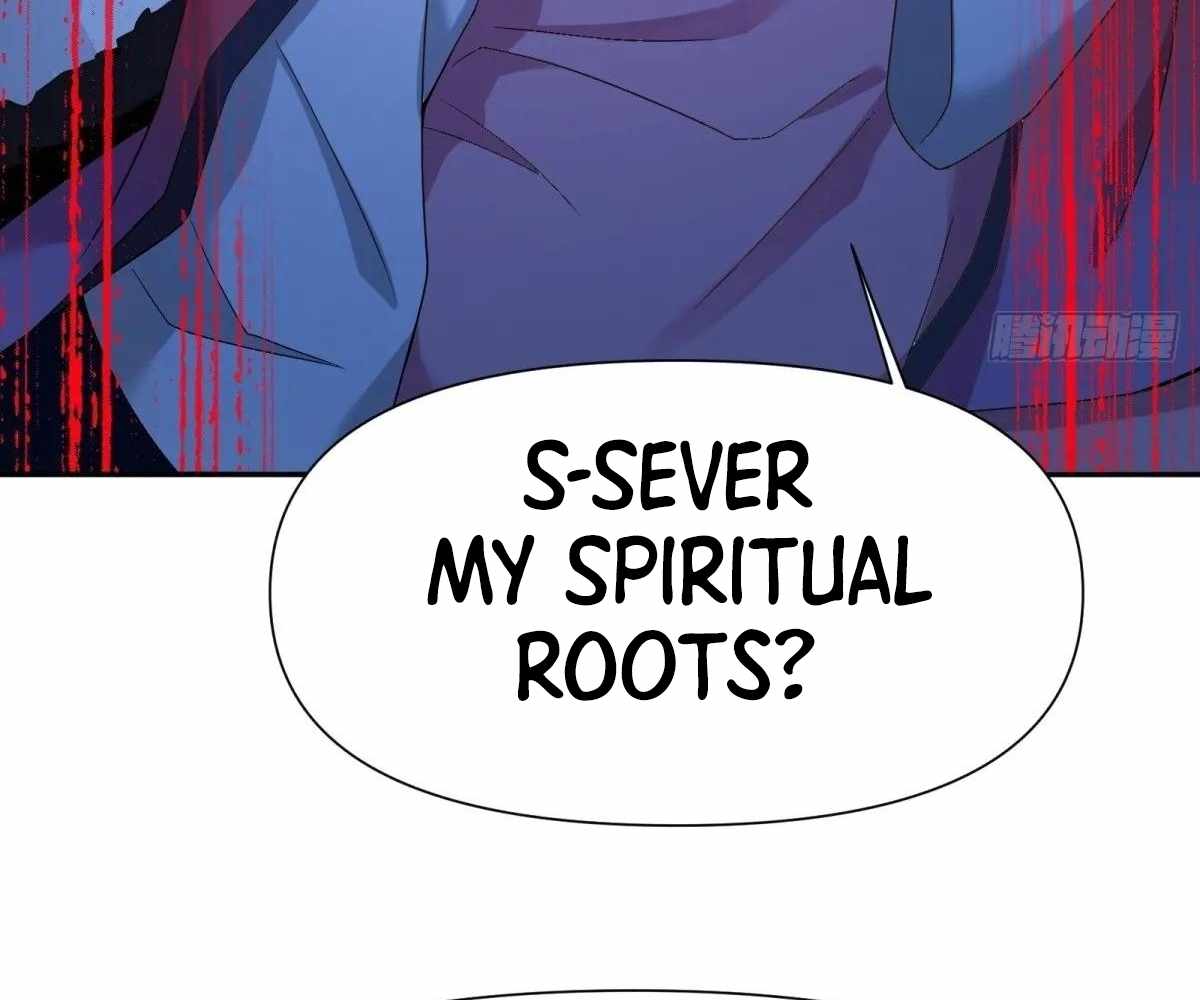 The Start of a Stunning and Feisty Master: A System with Ten Pounds of Rebellion — Chapter 129 — page 84