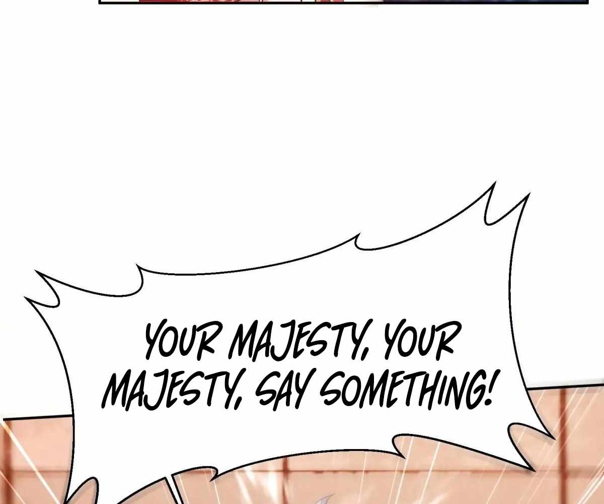 The Start of a Stunning and Feisty Master: A System with Ten Pounds of Rebellion — Chapter 129 — page 95