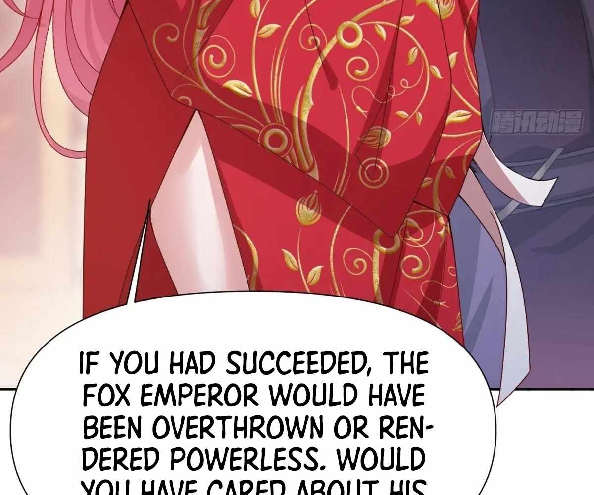 The Start of a Stunning and Feisty Master: A System with Ten Pounds of Rebellion — Chapter 129 — page 103