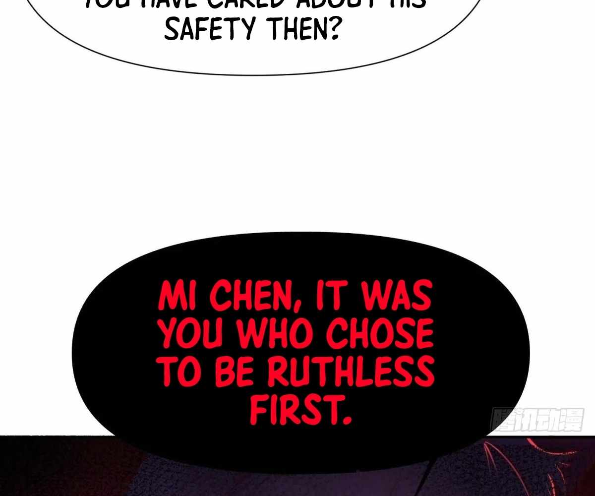 The Start of a Stunning and Feisty Master: A System with Ten Pounds of Rebellion — Chapter 129 — page 104