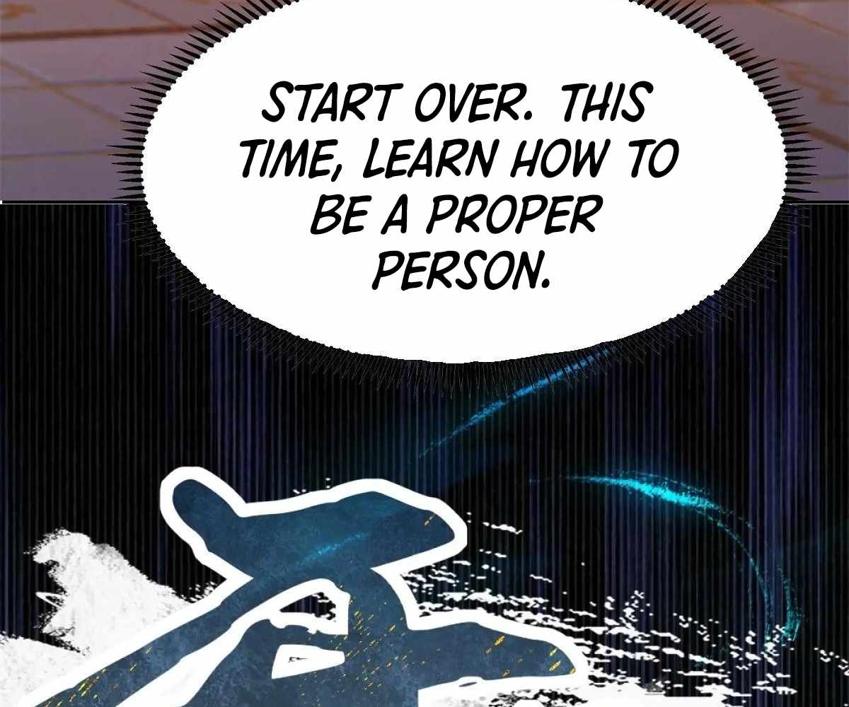 The Start of a Stunning and Feisty Master: A System with Ten Pounds of Rebellion — Chapter 129 — page 120