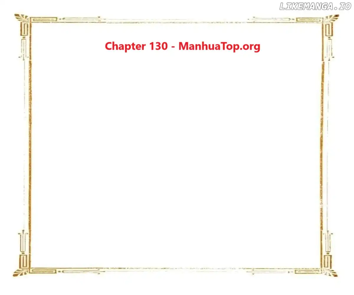 The Start of a Stunning and Feisty Master: A System with Ten Pounds of Rebellion — Chapter 130 — page 1