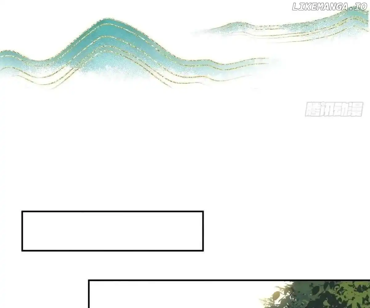The Start of a Stunning and Feisty Master: A System with Ten Pounds of Rebellion — Chapter 130 — page 2