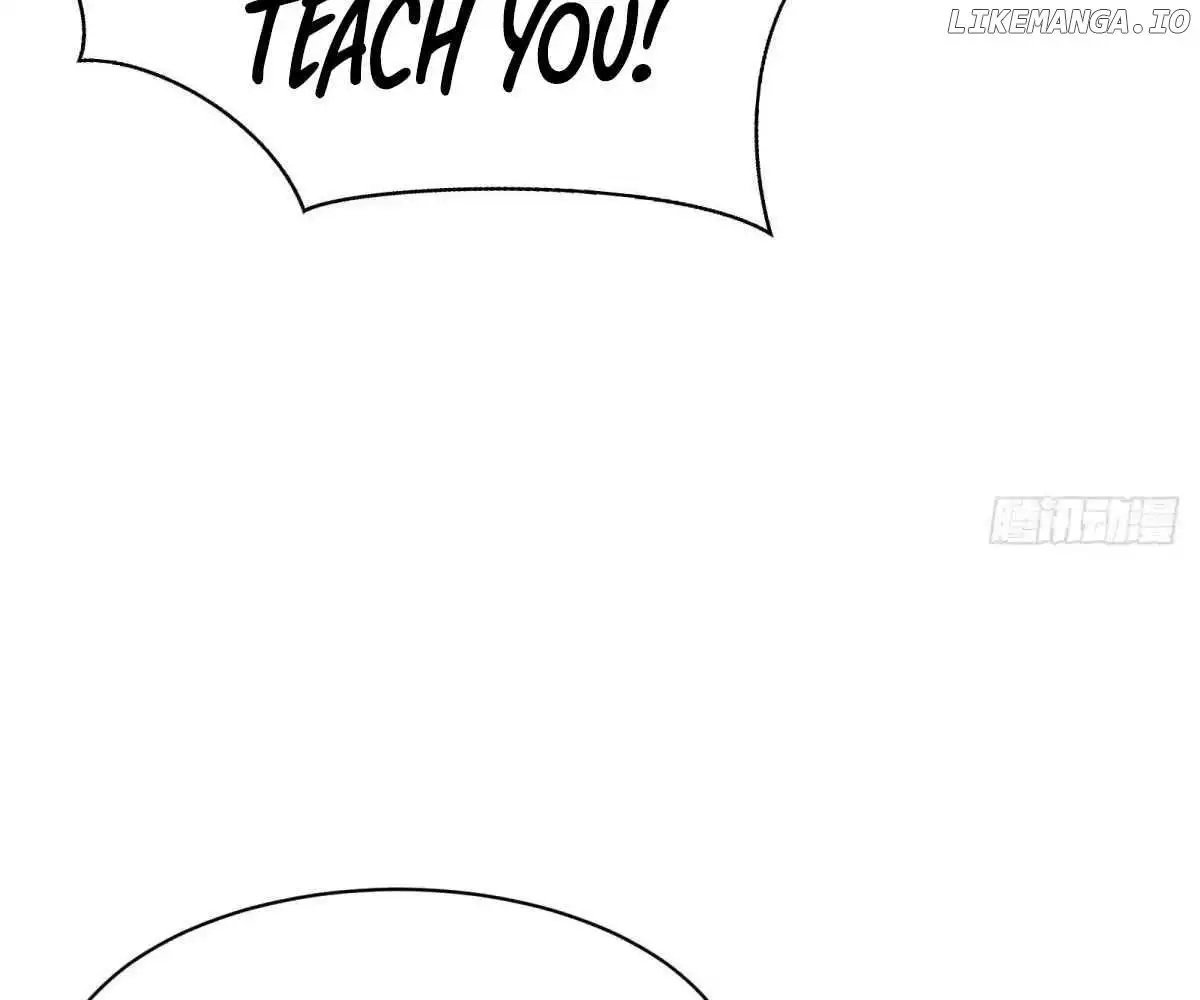 The Start of a Stunning and Feisty Master: A System with Ten Pounds of Rebellion — Chapter 130 — page 16