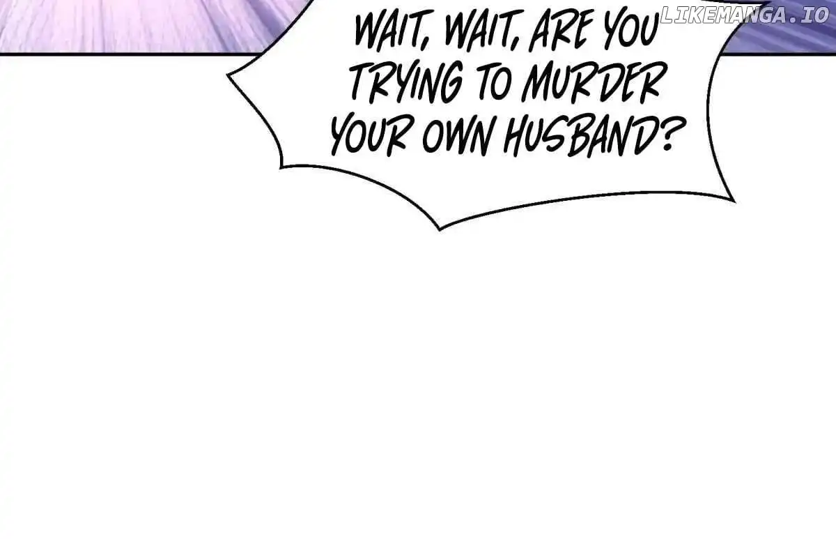 The Start of a Stunning and Feisty Master: A System with Ten Pounds of Rebellion — Chapter 130 — page 24