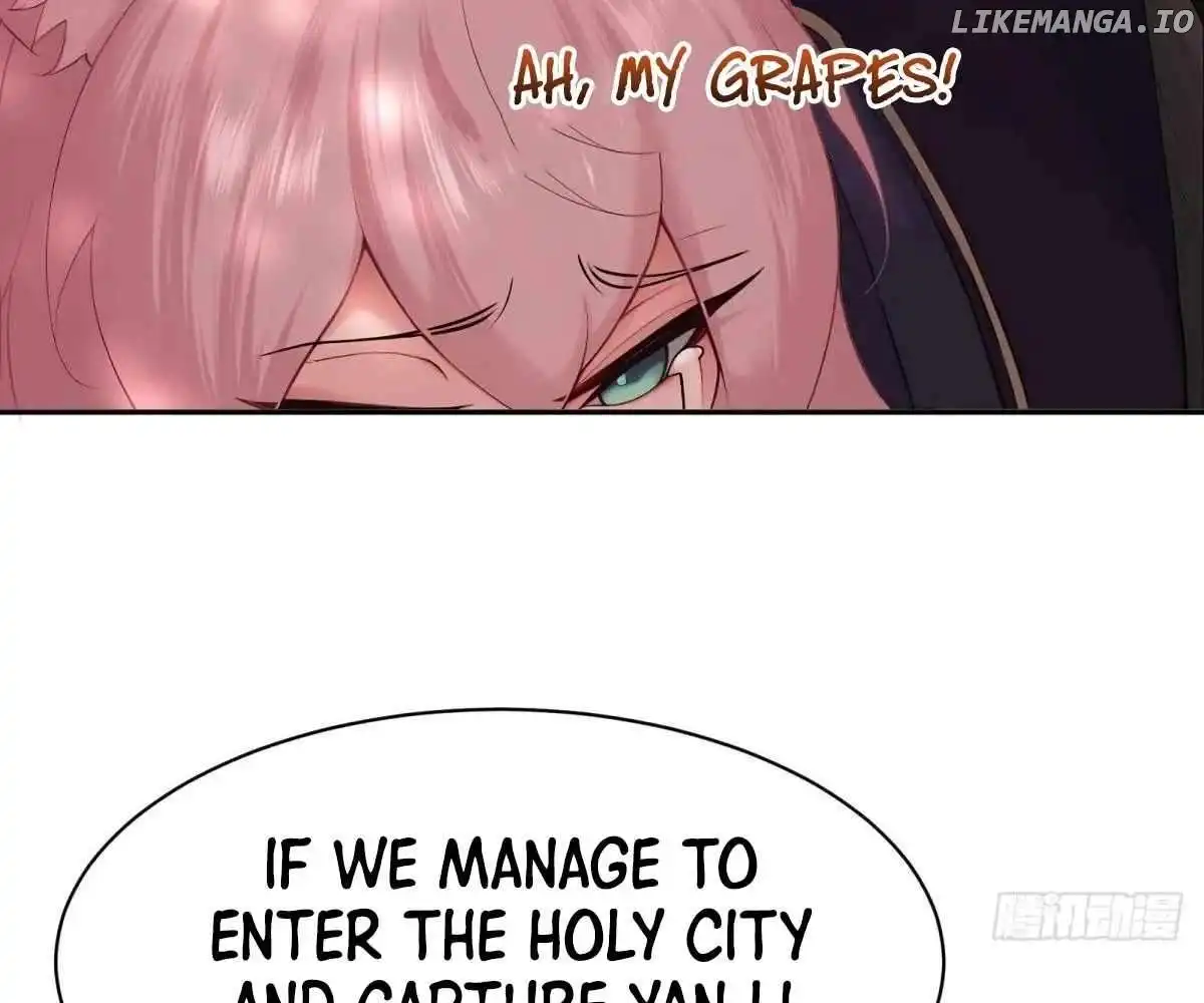 The Start of a Stunning and Feisty Master: A System with Ten Pounds of Rebellion — Chapter 130 — page 37