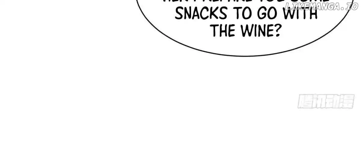 The Start of a Stunning and Feisty Master: A System with Ten Pounds of Rebellion — Chapter 130 — page 44