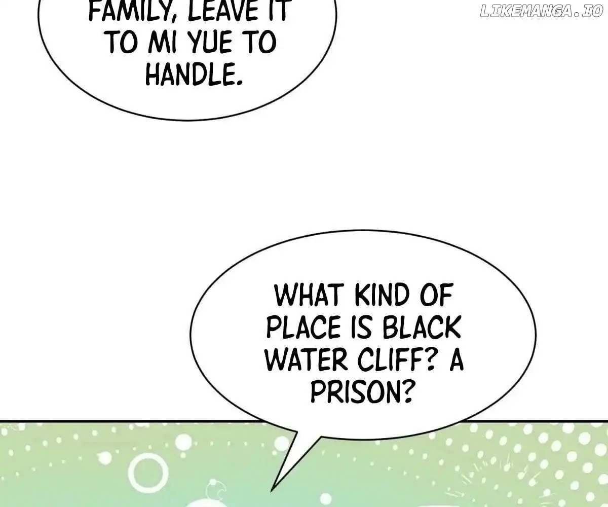 The Start of a Stunning and Feisty Master: A System with Ten Pounds of Rebellion — Chapter 130 — page 67