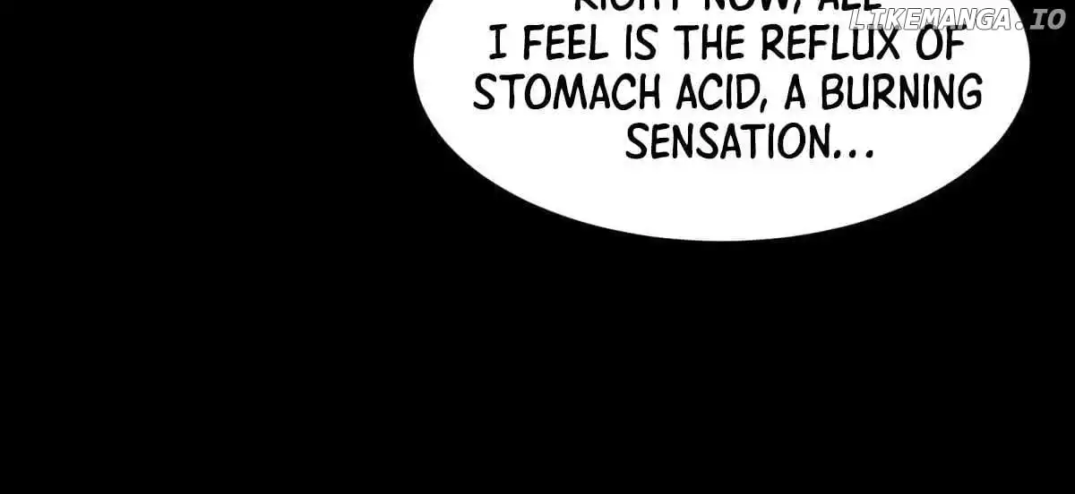 The Start of a Stunning and Feisty Master: A System with Ten Pounds of Rebellion — Chapter 130 — page 91