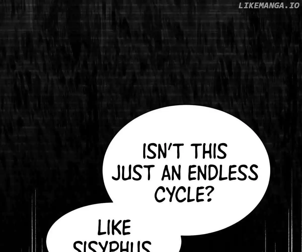 The Start of a Stunning and Feisty Master: A System with Ten Pounds of Rebellion — Chapter 130 — page 96