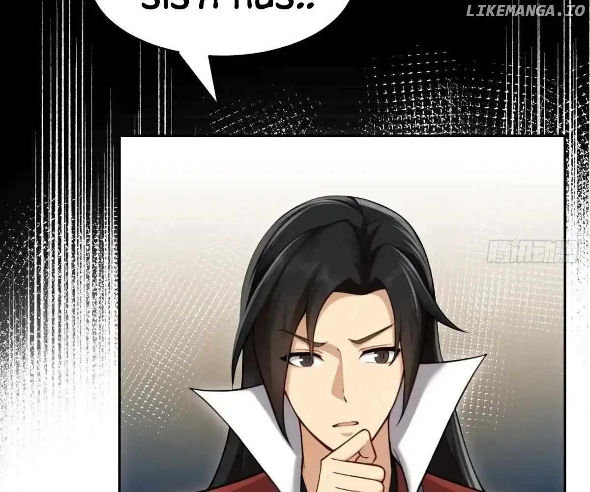 The Start of a Stunning and Feisty Master: A System with Ten Pounds of Rebellion — Chapter 130 — page 97