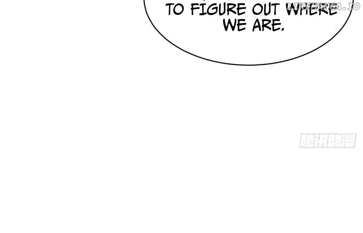 The Start of a Stunning and Feisty Master: A System with Ten Pounds of Rebellion — Chapter 131 — page 70