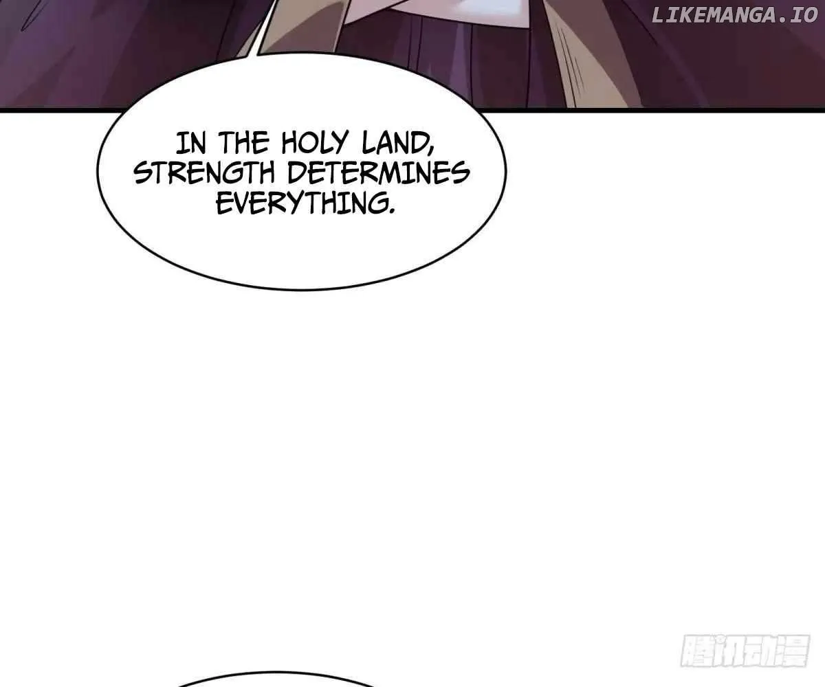 The Start of a Stunning and Feisty Master: A System with Ten Pounds of Rebellion — Chapter 131 — page 78