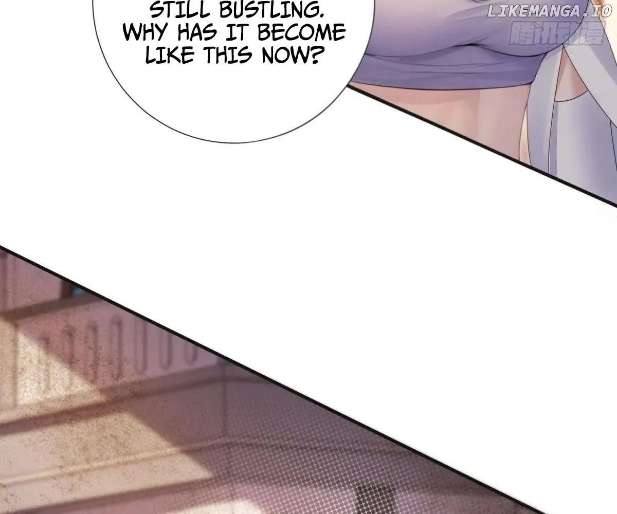 The Start of a Stunning and Feisty Master: A System with Ten Pounds of Rebellion — Chapter 132 — page 13
