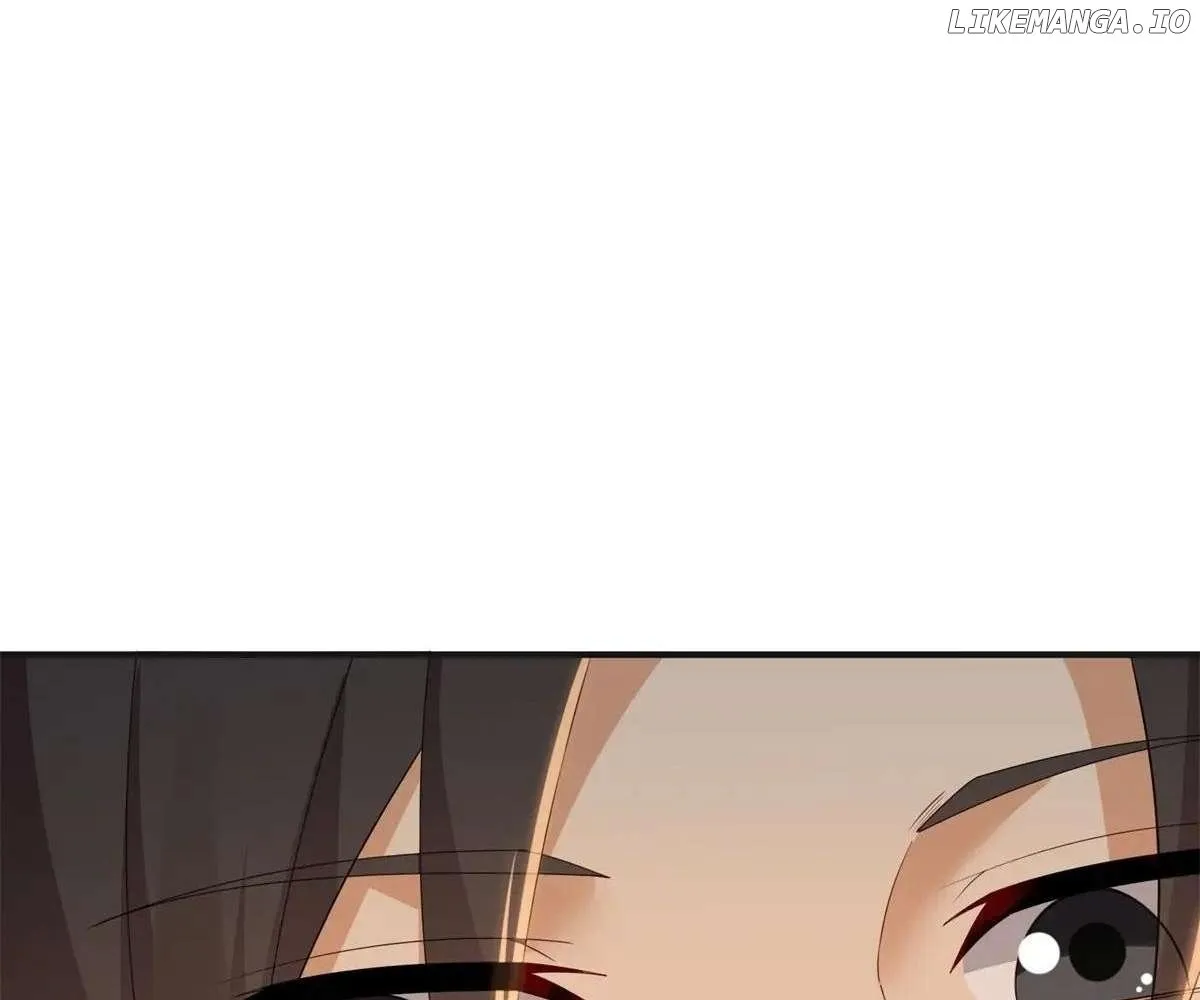 The Start of a Stunning and Feisty Master: A System with Ten Pounds of Rebellion — Chapter 132 — page 22
