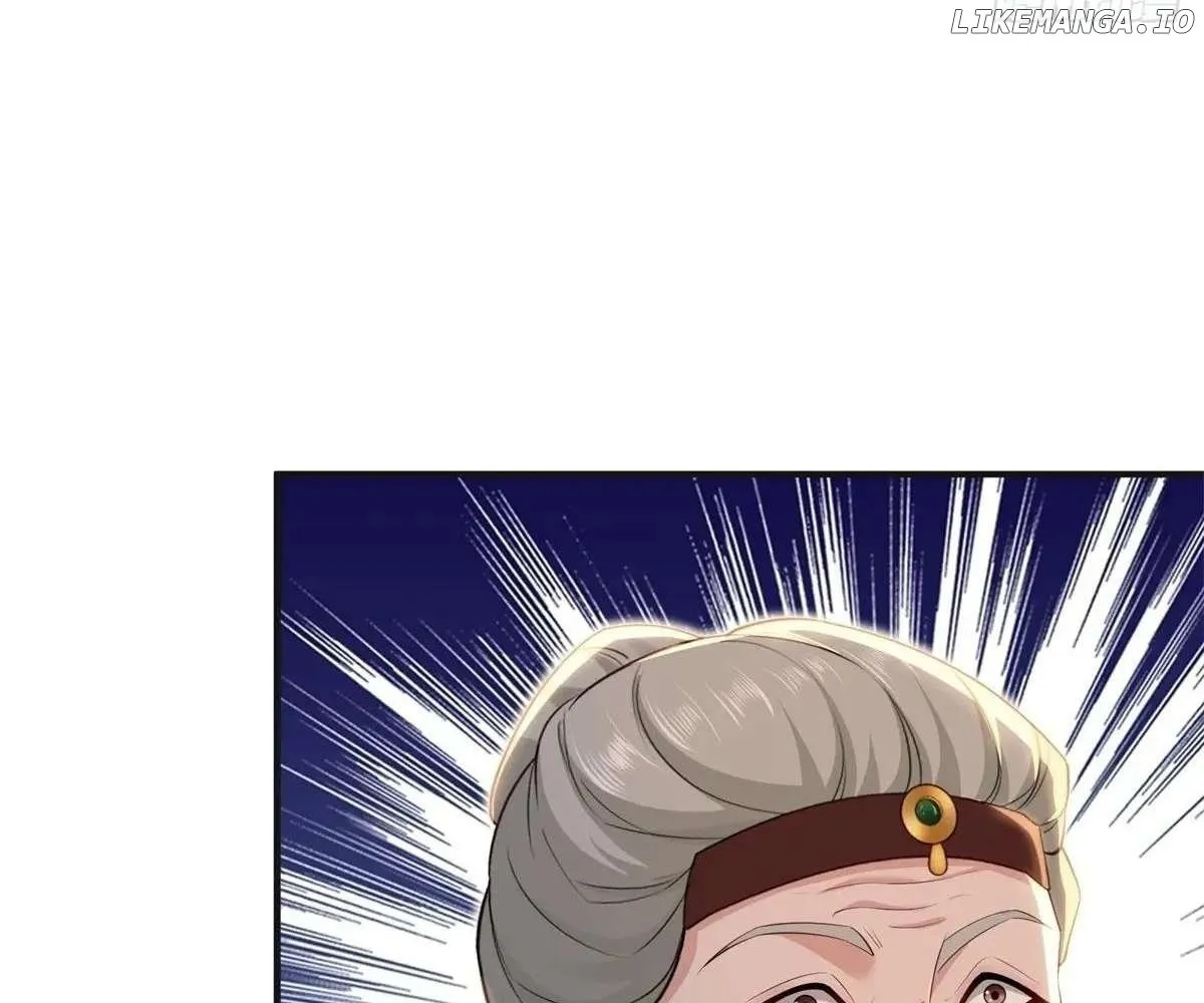The Start of a Stunning and Feisty Master: A System with Ten Pounds of Rebellion — Chapter 132 — page 26