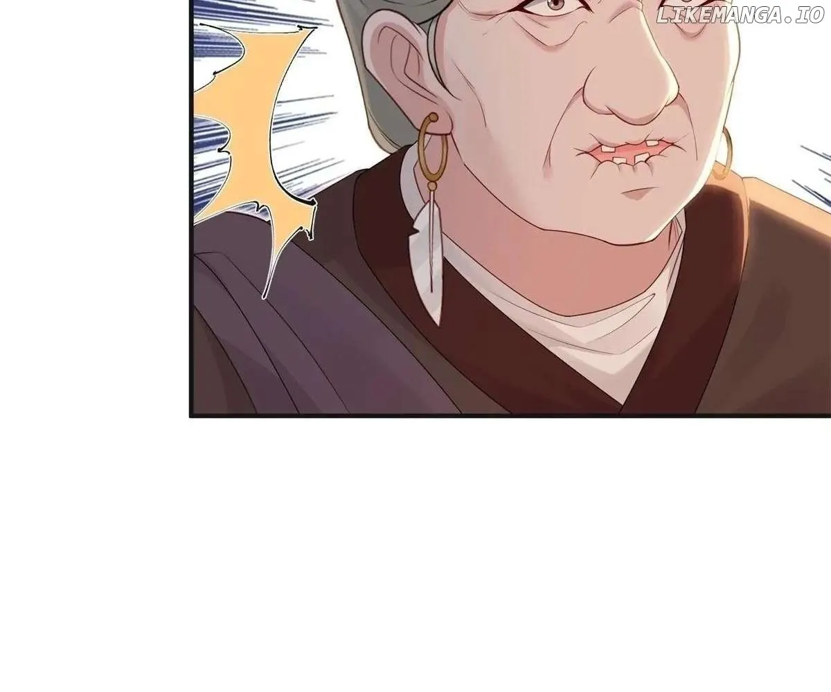 The Start of a Stunning and Feisty Master: A System with Ten Pounds of Rebellion — Chapter 132 — page 27