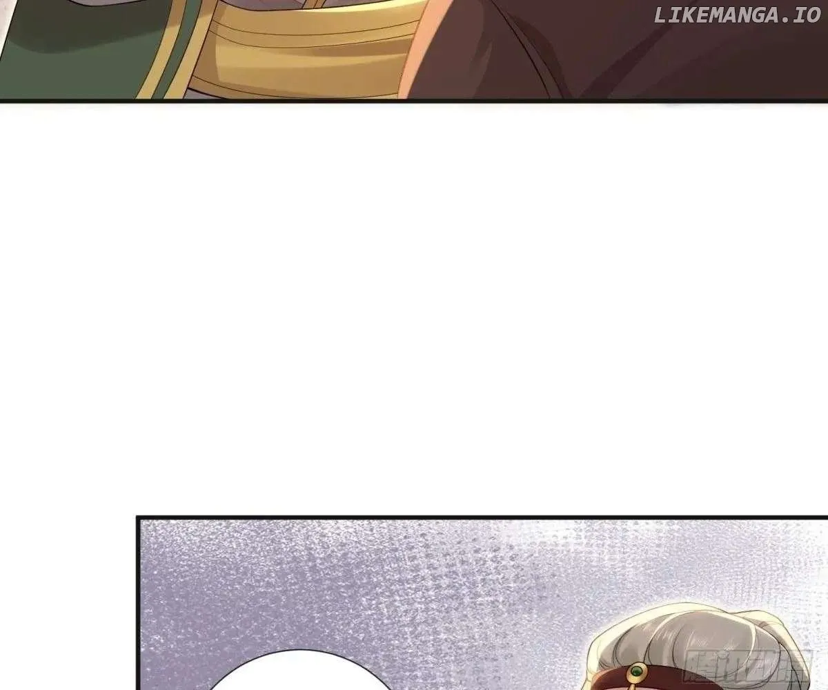 The Start of a Stunning and Feisty Master: A System with Ten Pounds of Rebellion — Chapter 132 — page 40