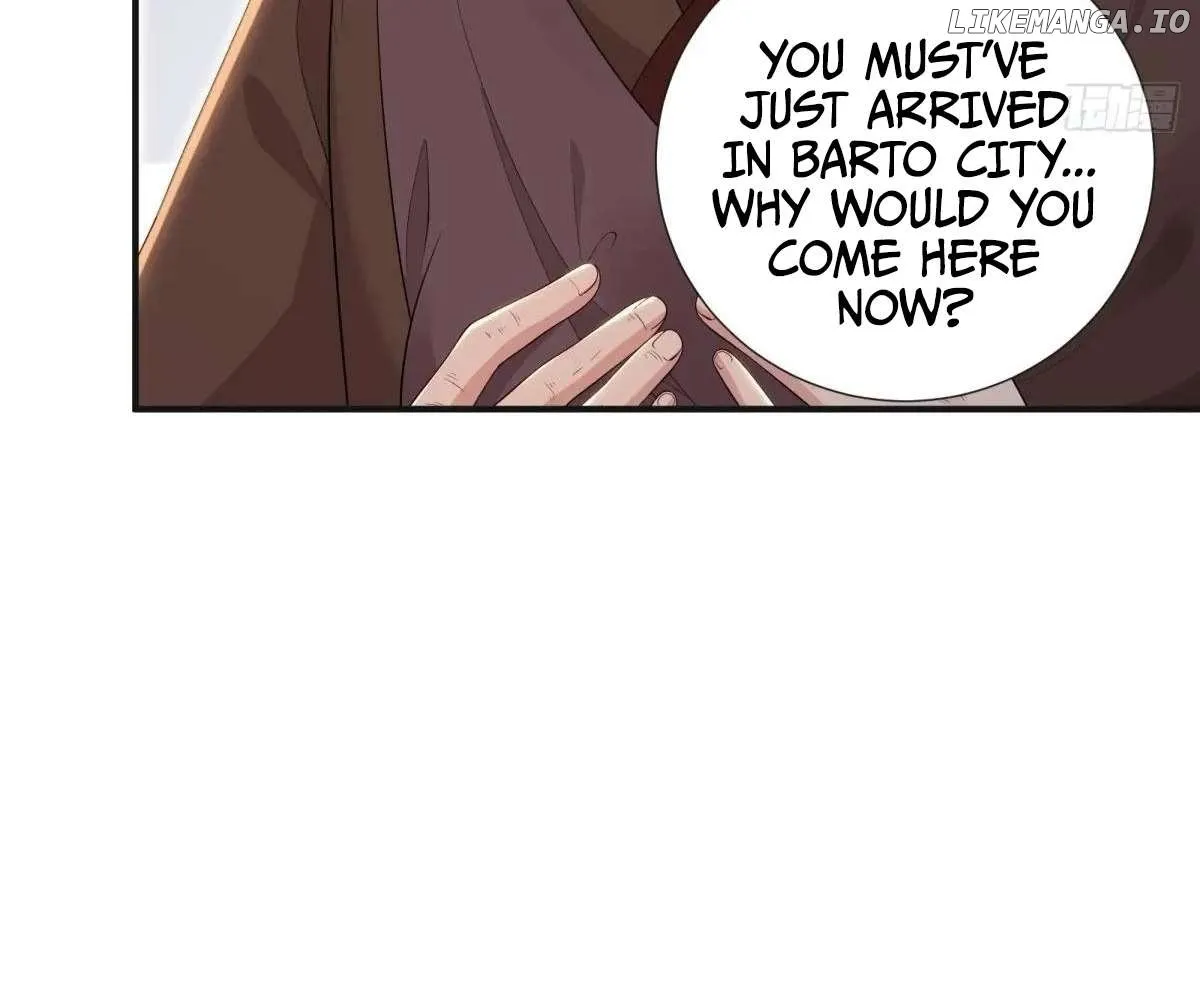 The Start of a Stunning and Feisty Master: A System with Ten Pounds of Rebellion — Chapter 132 — page 46