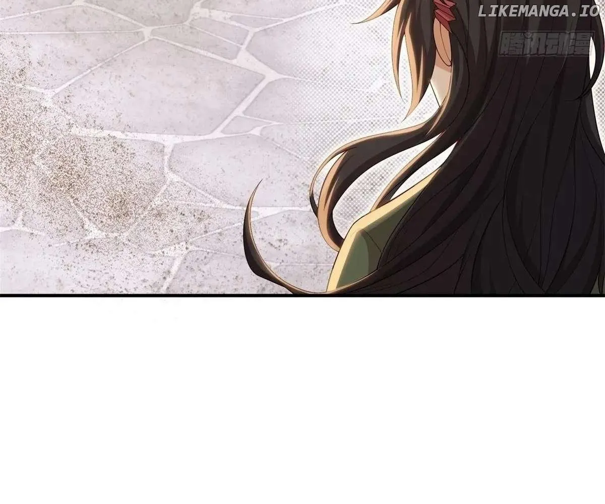 The Start of a Stunning and Feisty Master: A System with Ten Pounds of Rebellion — Chapter 132 — page 62