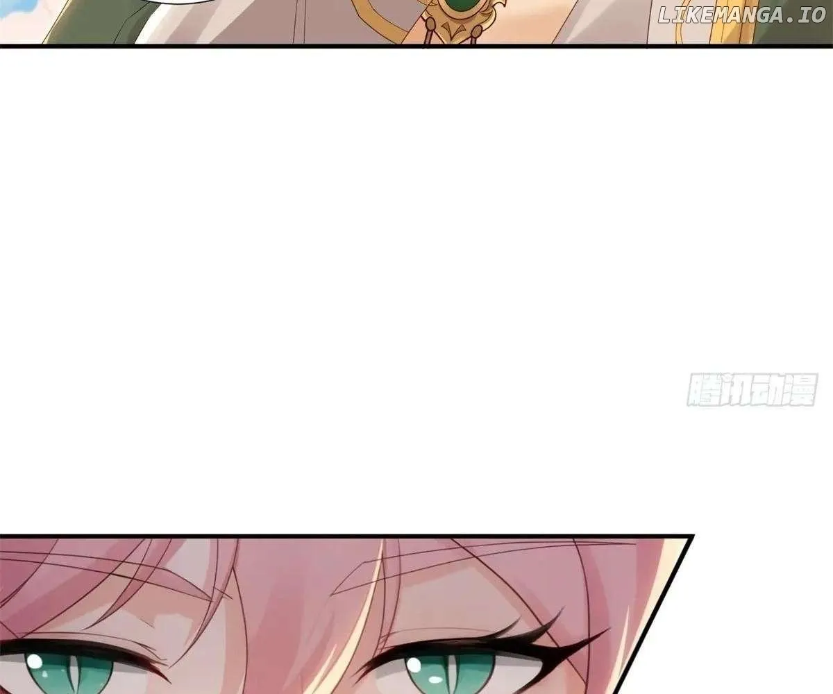 The Start of a Stunning and Feisty Master: A System with Ten Pounds of Rebellion — Chapter 132 — page 78