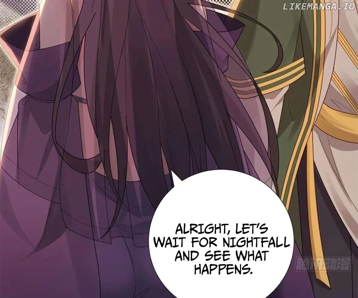 The Start of a Stunning and Feisty Master: A System with Ten Pounds of Rebellion — Chapter 132 — page 94