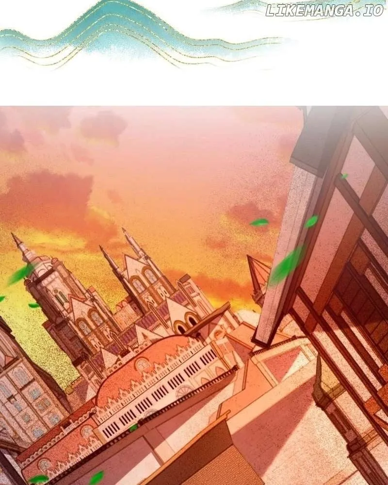 The Start of a Stunning and Feisty Master: A System with Ten Pounds of Rebellion — Chapter 133 — page 2