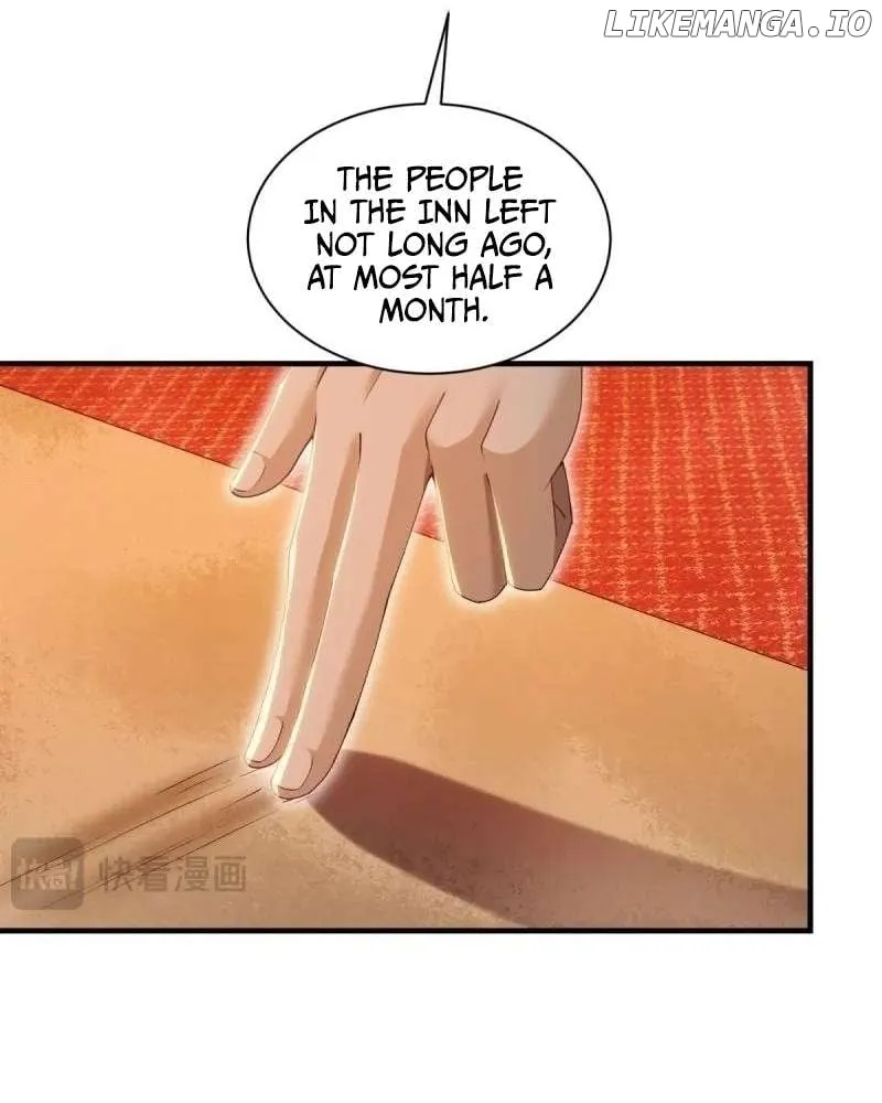 The Start of a Stunning and Feisty Master: A System with Ten Pounds of Rebellion — Chapter 133 — page 10