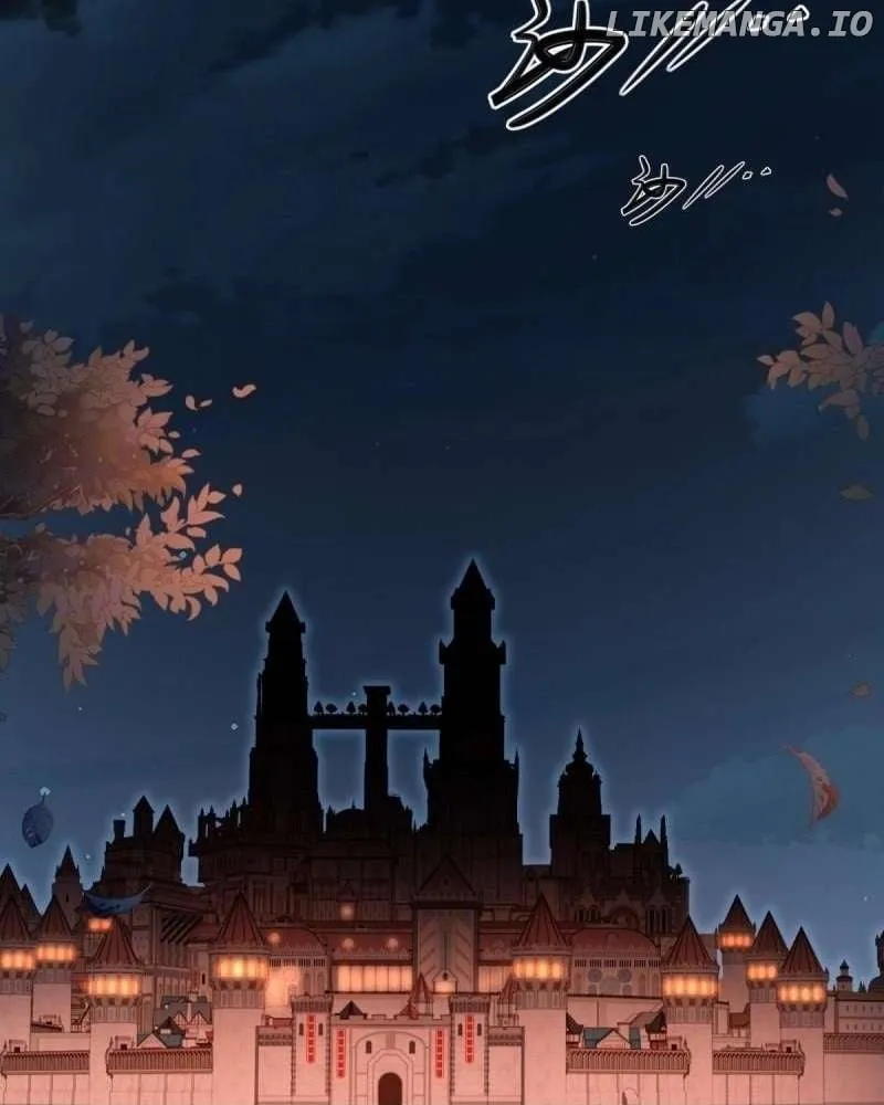 The Start of a Stunning and Feisty Master: A System with Ten Pounds of Rebellion — Chapter 133 — page 21