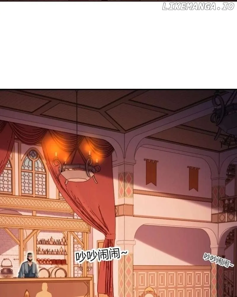 The Start of a Stunning and Feisty Master: A System with Ten Pounds of Rebellion — Chapter 133 — page 22