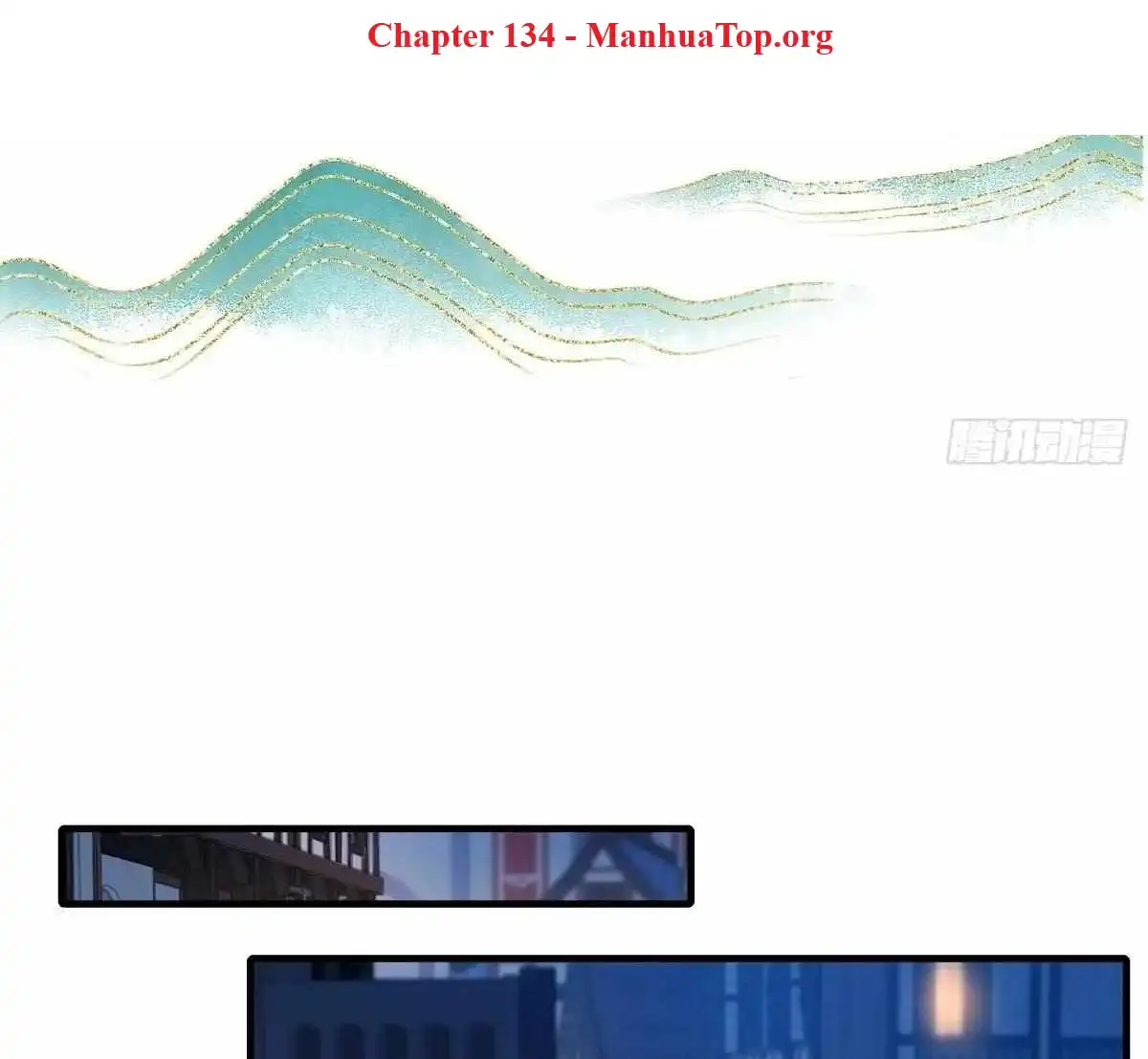 The Start of a Stunning and Feisty Master: A System with Ten Pounds of Rebellion — Chapter 134 — page 1