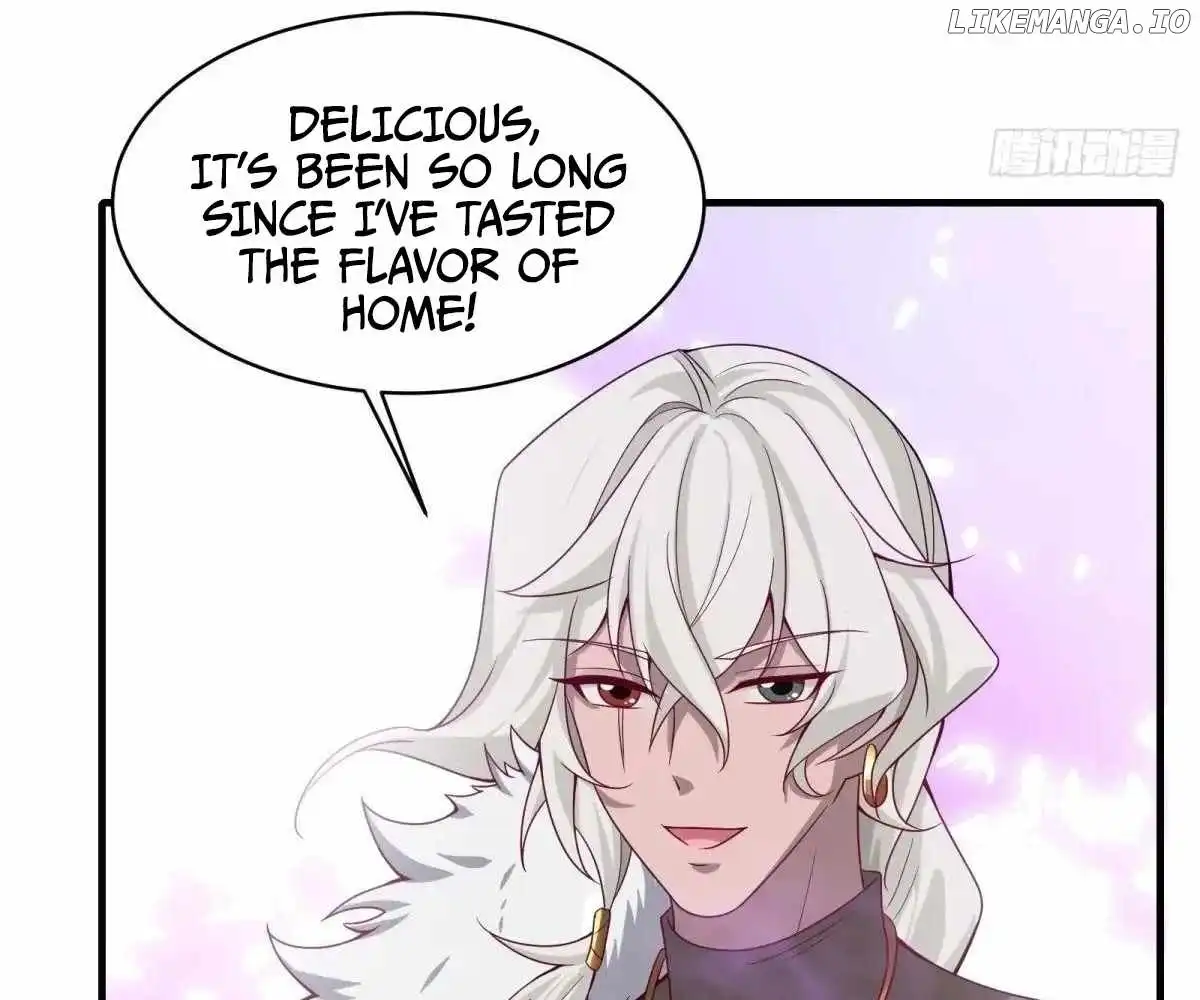 The Start of a Stunning and Feisty Master: A System with Ten Pounds of Rebellion — Chapter 134 — page 62