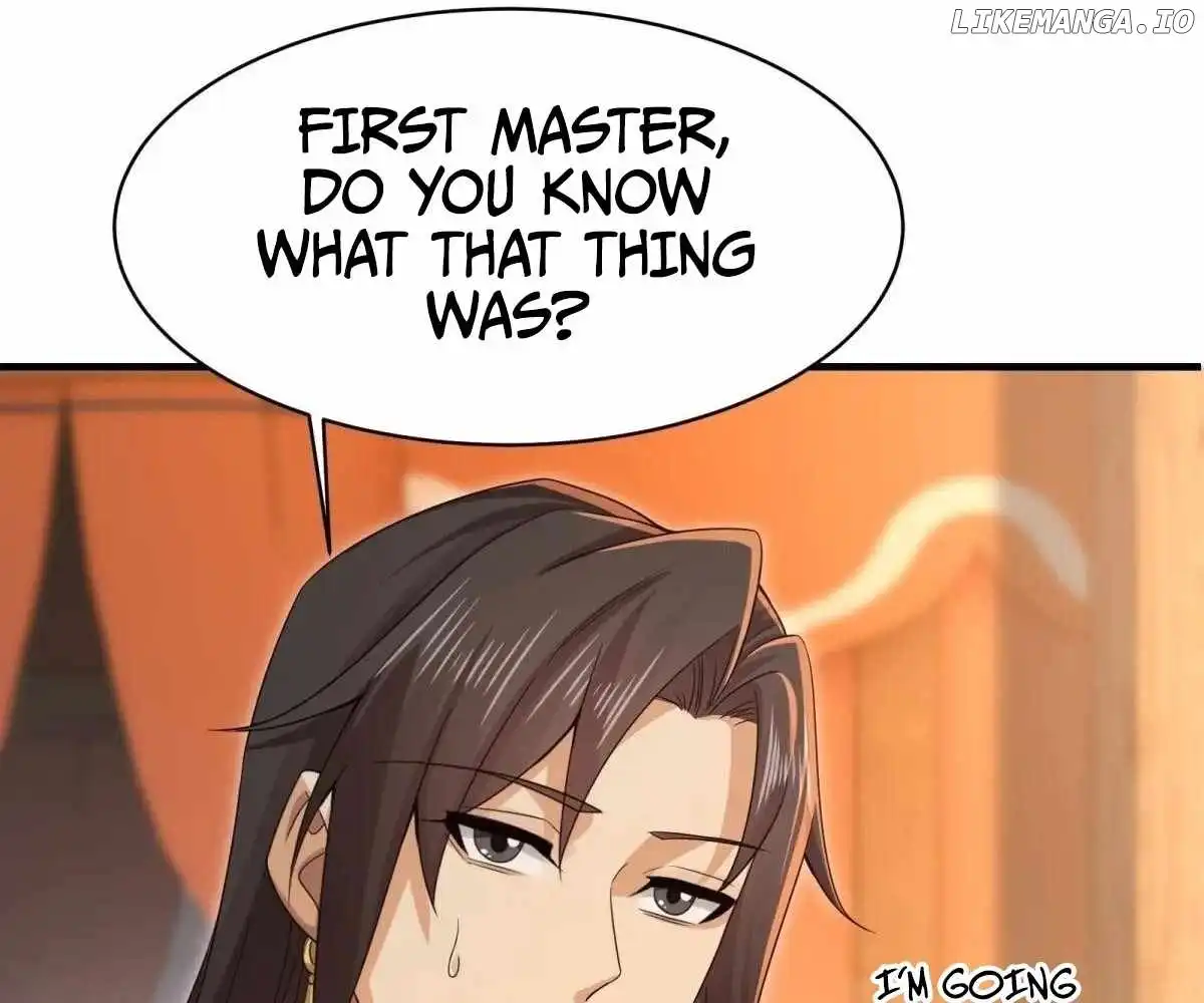 The Start of a Stunning and Feisty Master: A System with Ten Pounds of Rebellion — Chapter 134 — page 81