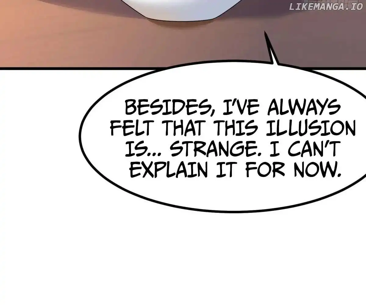 The Start of a Stunning and Feisty Master: A System with Ten Pounds of Rebellion — Chapter 135 — page 9