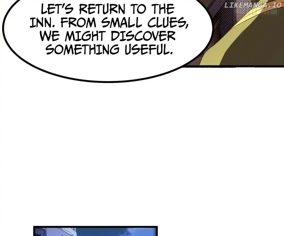 The Start of a Stunning and Feisty Master: A System with Ten Pounds of Rebellion — Chapter 135 — page 17